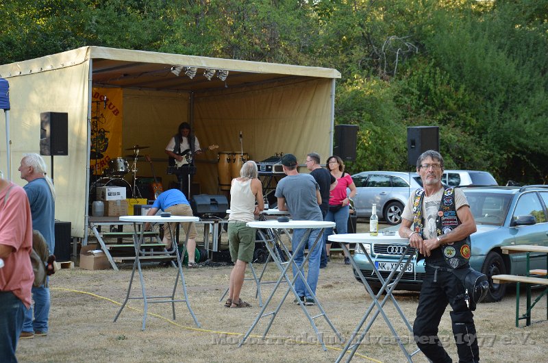 Treffen 2022 - 048